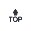 ТОП 2025 ТОП 2025 🏊 Купить в Волгограде с доставкой