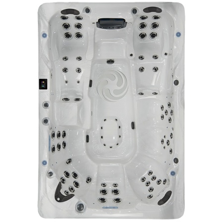 Спа бассейн American Whirlpool 982