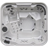 Спа бассейн Coast Spas - Journey (Джорни)