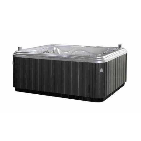 Мини спа-бассейн Monoceros мод.106