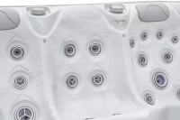 Спа-бассейн AquaSpas My_Oasis 210х210 Спа-бассейн AquaSpas My_Oasis 210х210