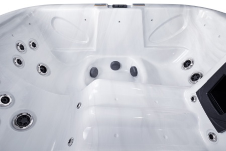 Спа-бассейн BestSpas Oreo