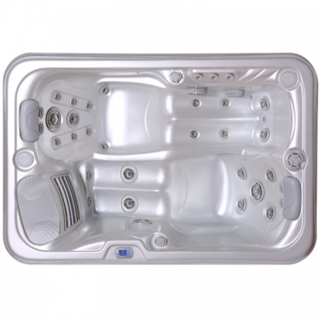 Мини спа-бассейн Monoceros мод.105 Мини спа-бассейн Monoceros мод.105
