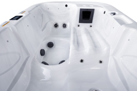 Спа-бассейн BestSpas Oreo