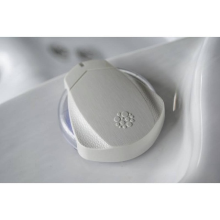 Спа-бассейн AquaSpas My_Secret Спа-бассейн AquaSpas My_Secret