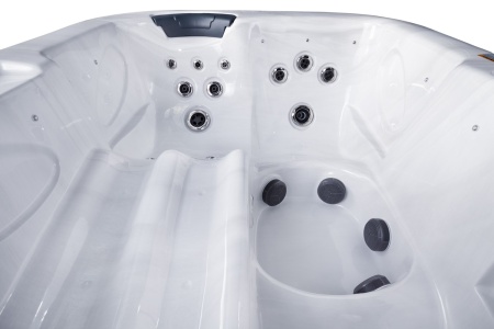 Спа-бассейн BestSpas Oreo