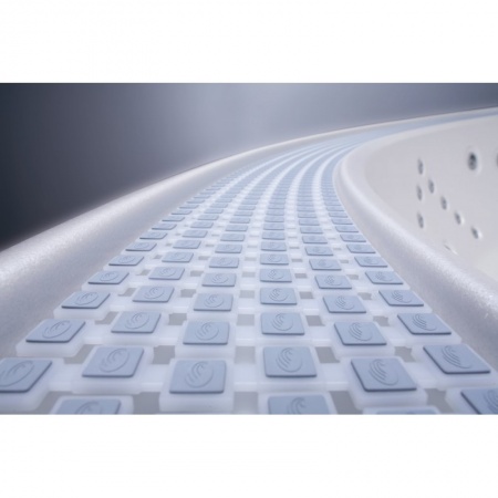 Переливной спа-бассейн USSPA Arena Переливной спа-бассейн USSPA Arena