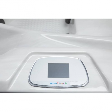 Спа бассейн BestSpas Melana 2