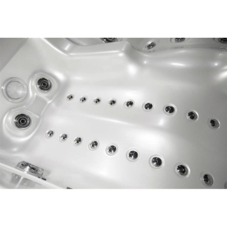 Мини спа-бассейн Sapphire Spas MyGetaway