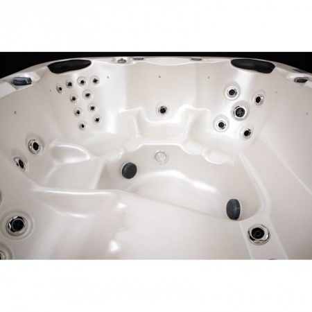 Спа бассейн BestSpas Melana 2