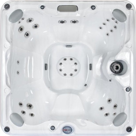 Спа бассейн Sundance Spas Edison