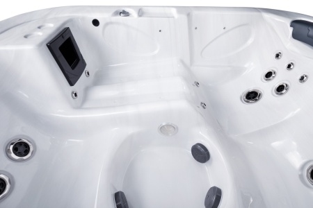 Спа-бассейн BestSpas Oreo