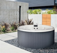 Спа бассейн Treesse Male Спа бассейн Treesse Male