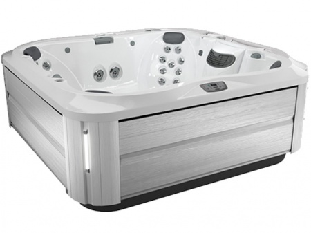 Спа бассейн Jacuzzi J-345 Спа бассейн Jacuzzi J-345